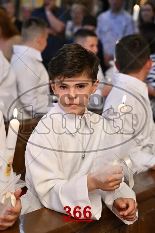 31.05. Novi Vinodolski 6 - FotoKurti