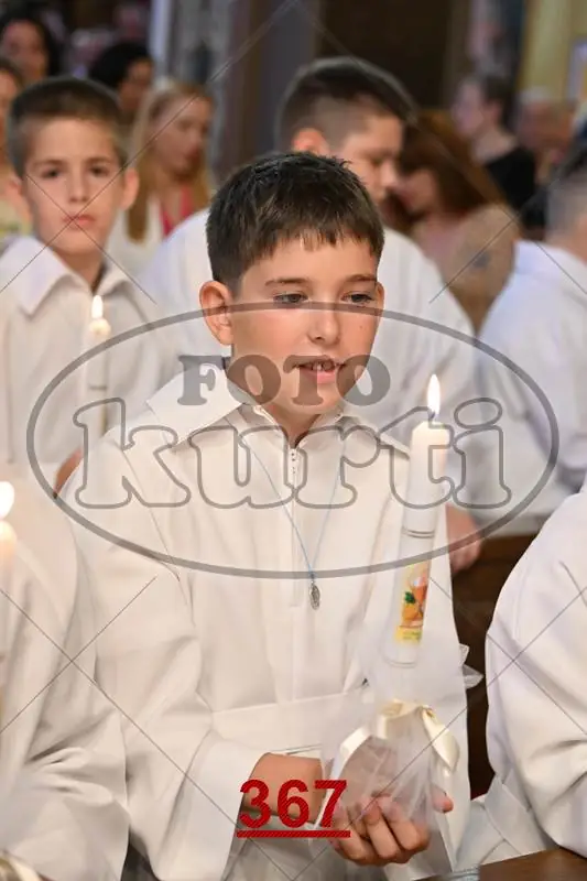 31.05. Novi Vinodolski 7 - FotoKurti