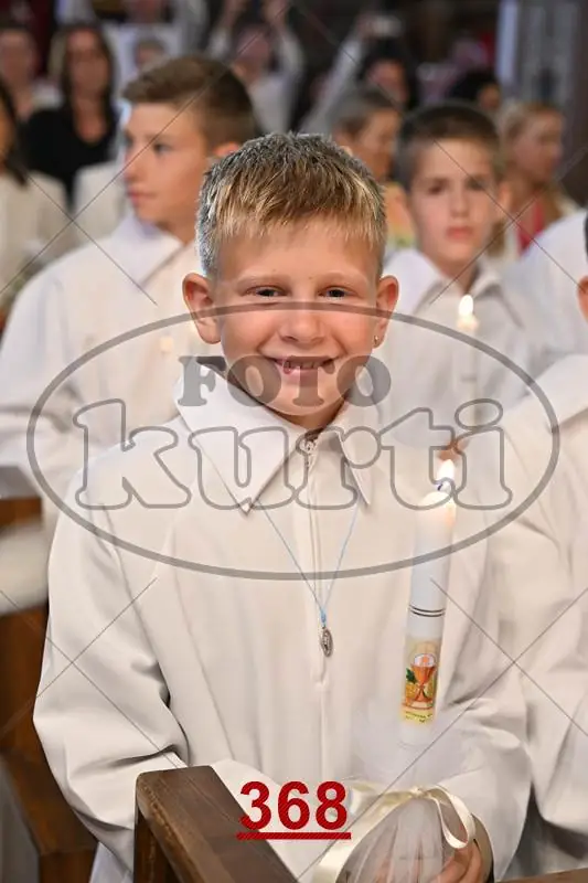31.05. Novi Vinodolski 8 - FotoKurti