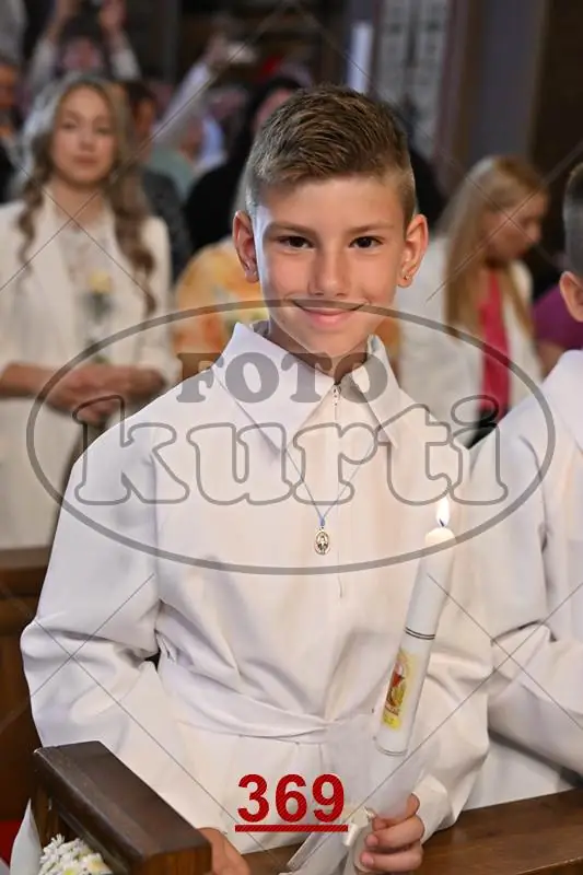 31.05. Novi Vinodolski 9 - FotoKurti