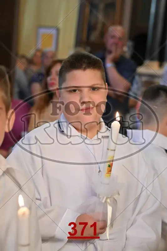 31.05. Novi Vinodolski 11 - FotoKurti