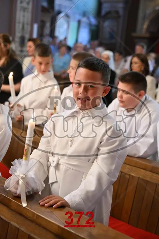 31.05. Novi Vinodolski 12 - FotoKurti