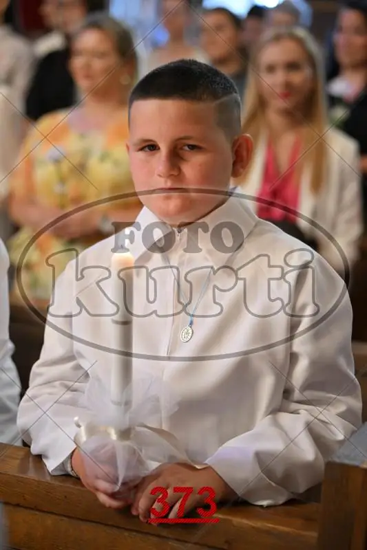 31.05. Novi Vinodolski 1 - FotoKurti