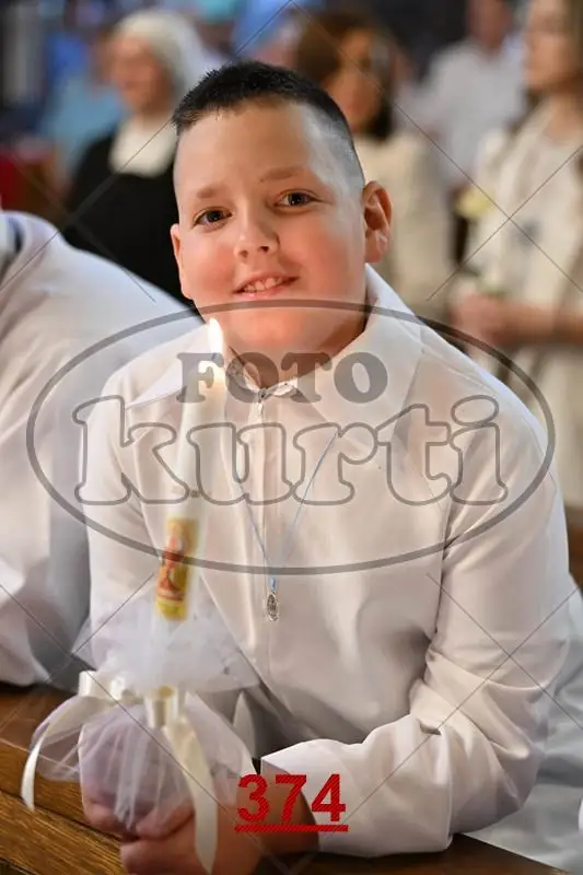 31.05. Novi Vinodolski 2 - FotoKurti