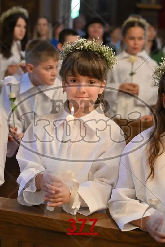 31.05. Novi Vinodolski 5 - FotoKurti