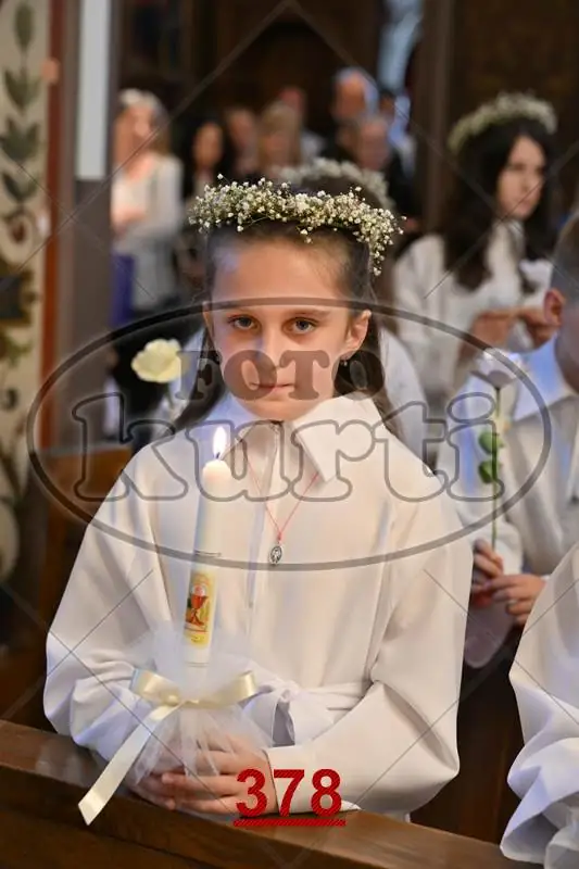 31.05. Novi Vinodolski 6 - FotoKurti