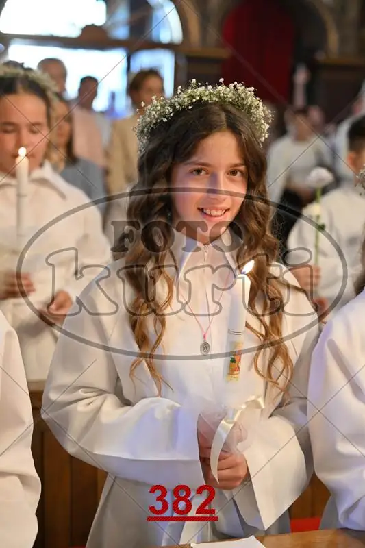 31.05. Novi Vinodolski 10 - FotoKurti