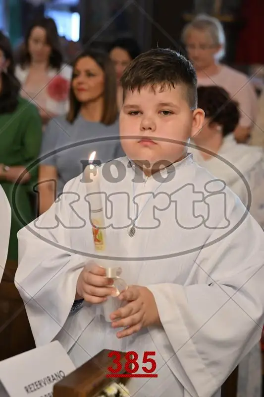 31.05. Novi Vinodolski 1 - FotoKurti