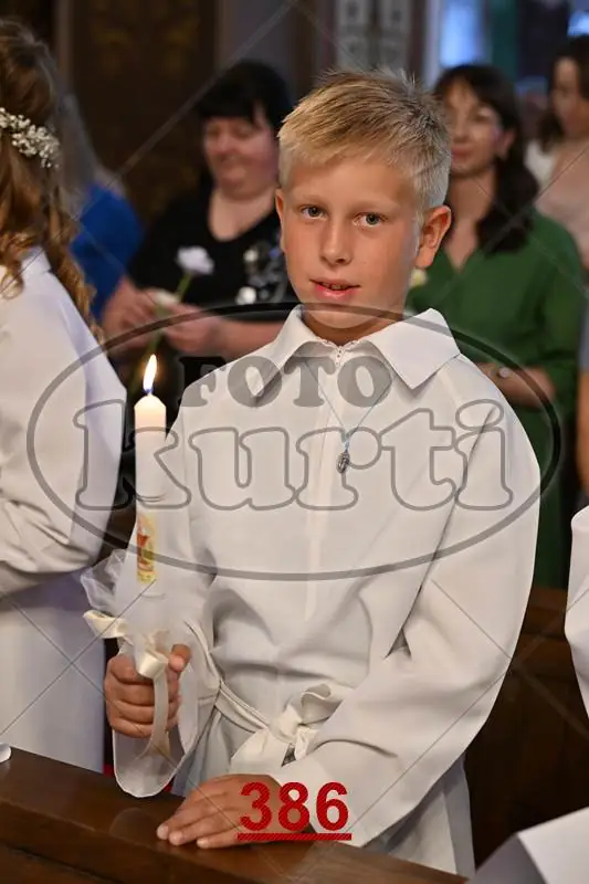 31.05. Novi Vinodolski 2 - FotoKurti