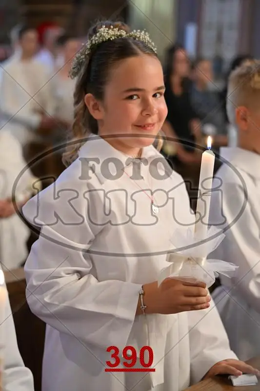 31.05. Novi Vinodolski 6 - FotoKurti