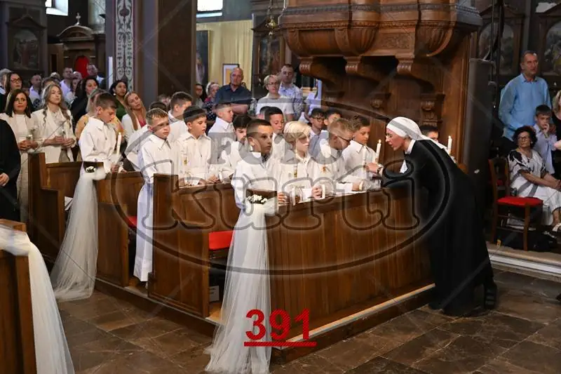31.05. Novi Vinodolski 7 - FotoKurti