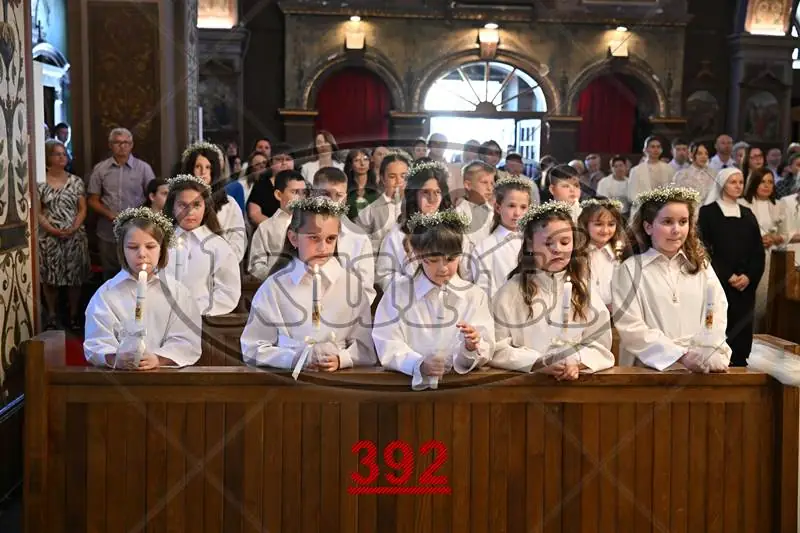 31.05. Novi Vinodolski 8 - FotoKurti