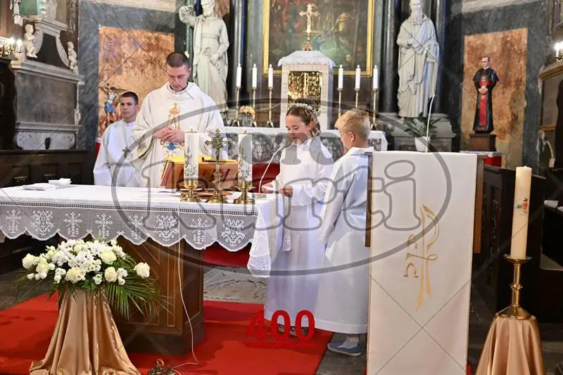 31.05. Novi Vinodolski 4 - FotoKurti