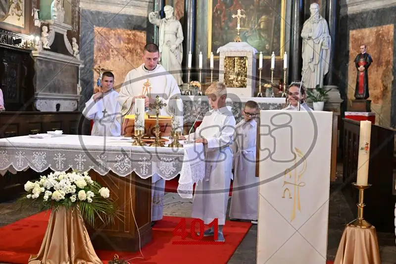 31.05. Novi Vinodolski 5 - FotoKurti