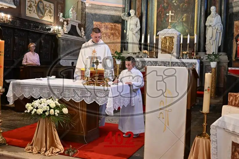 31.05. Novi Vinodolski 6 - FotoKurti