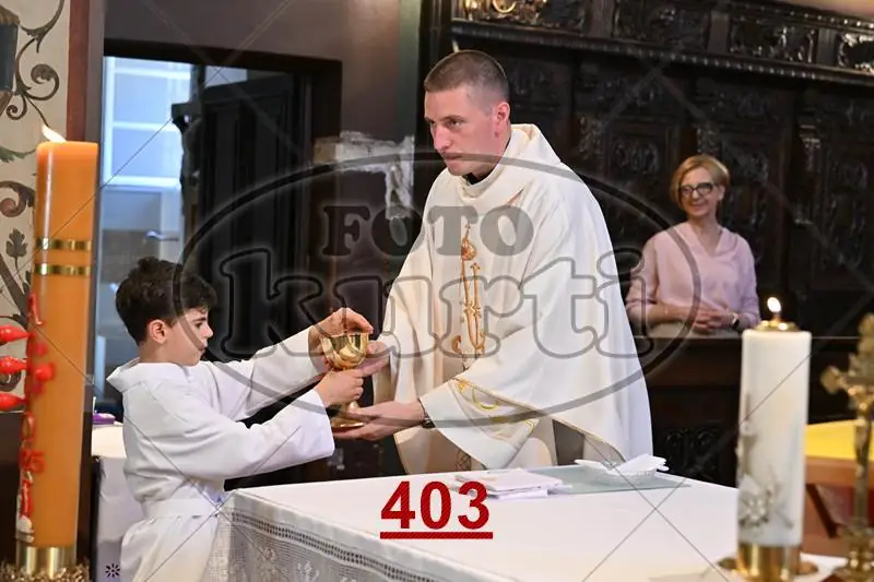 31.05. Novi Vinodolski 7 - FotoKurti