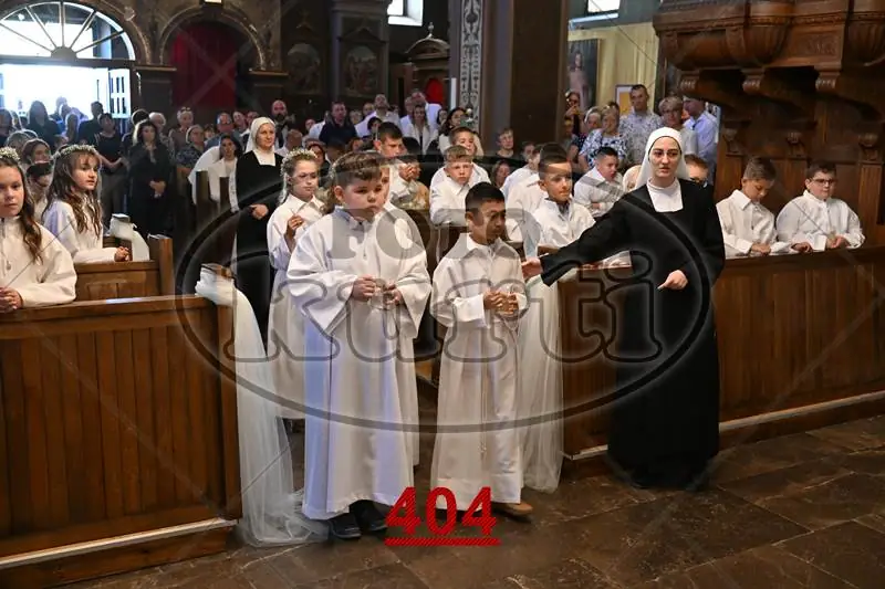 31.05. Novi Vinodolski 8 - FotoKurti