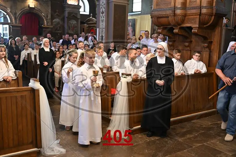 31.05. Novi Vinodolski 9 - FotoKurti