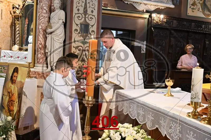 31.05. Novi Vinodolski 10 - FotoKurti