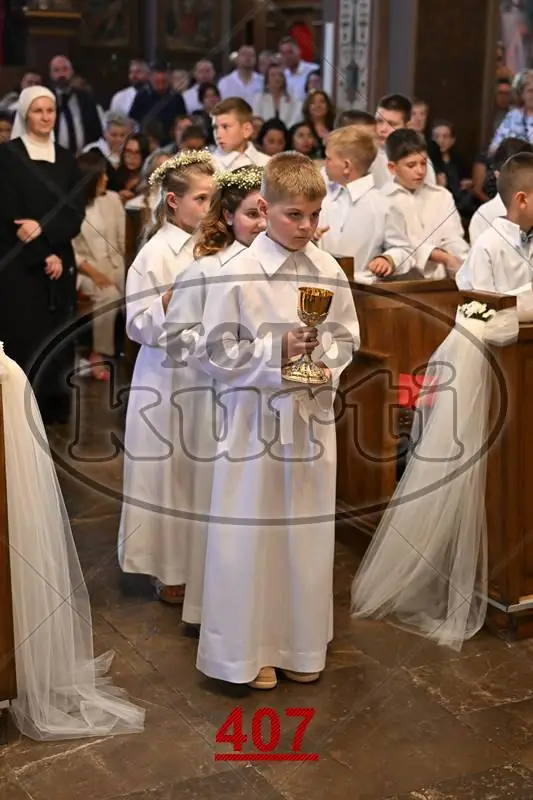 31.05. Novi Vinodolski 11 - FotoKurti