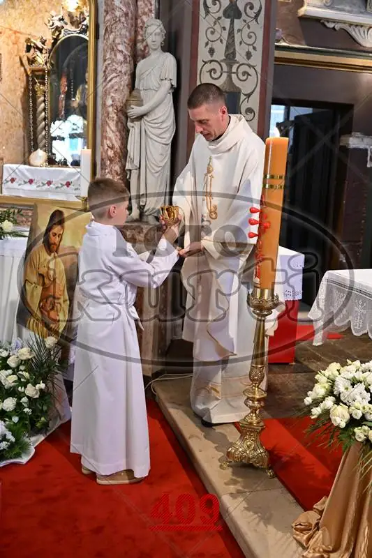 31.05. Novi Vinodolski 1 - FotoKurti