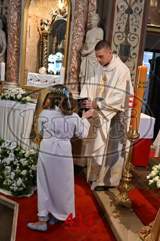 31.05. Novi Vinodolski 3 - FotoKurti
