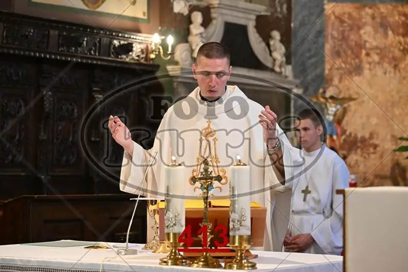 31.05. Novi Vinodolski 5 - FotoKurti