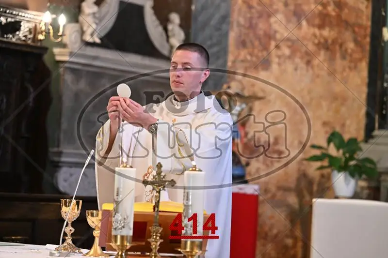 31.05. Novi Vinodolski 6 - FotoKurti