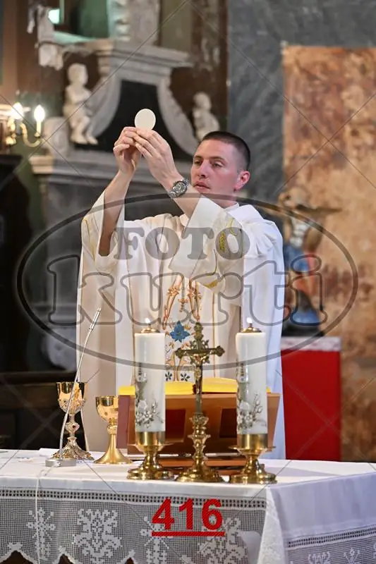 31.05. Novi Vinodolski 8 - FotoKurti