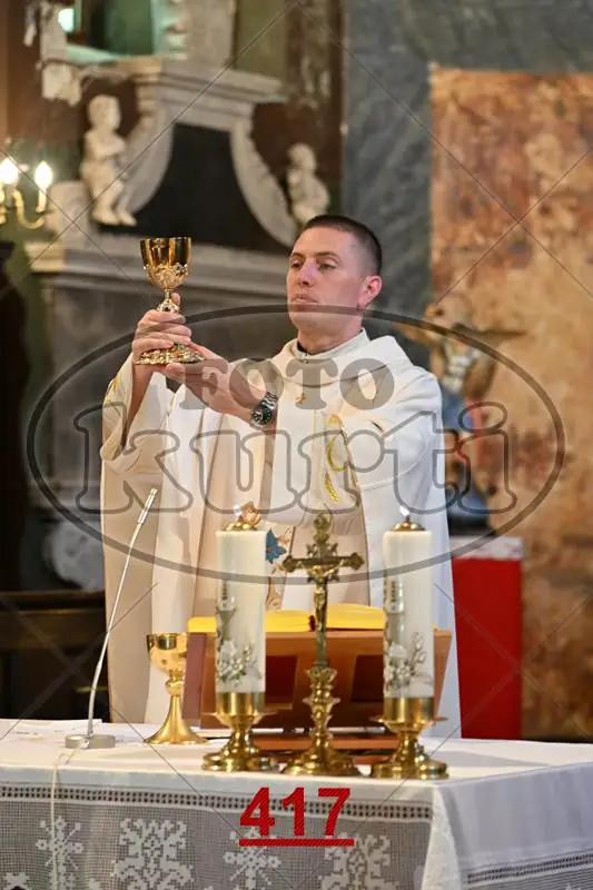 31.05. Novi Vinodolski 9 - FotoKurti