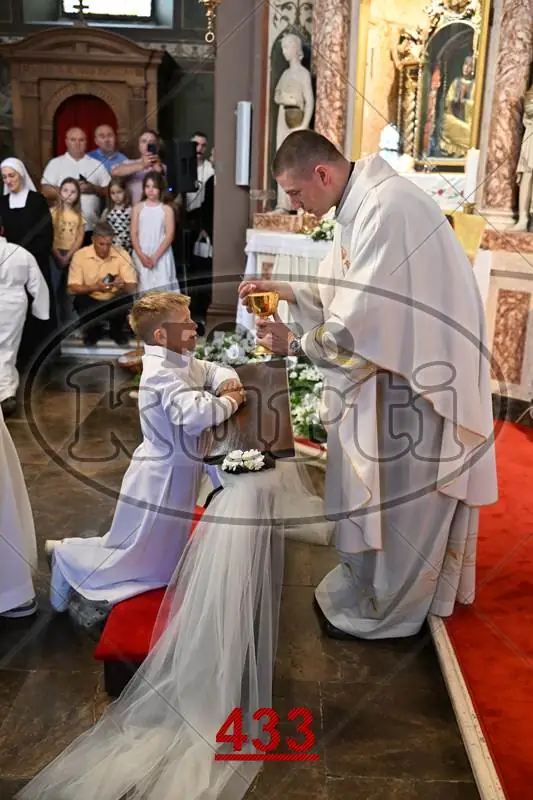 31.05. Novi Vinodolski 1 - FotoKurti