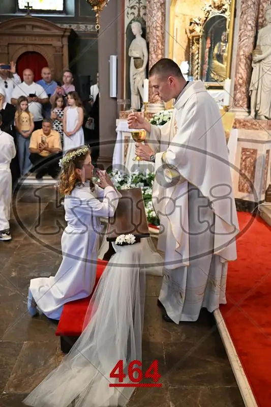 31.05. Novi Vinodolski 8 - FotoKurti