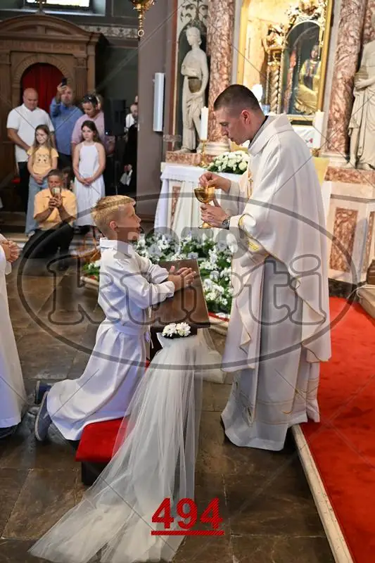 31.05. Novi Vinodolski 2 - FotoKurti