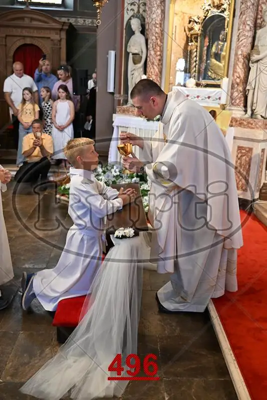 31.05. Novi Vinodolski 4 - FotoKurti