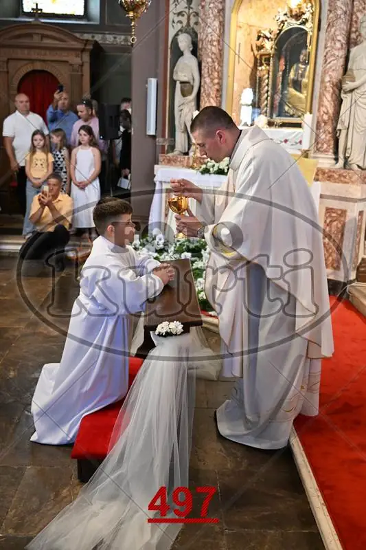 31.05. Novi Vinodolski 5 - FotoKurti
