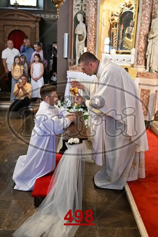 31.05. Novi Vinodolski 6 - FotoKurti