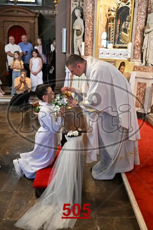 31.05. Novi Vinodolski 1 - FotoKurti