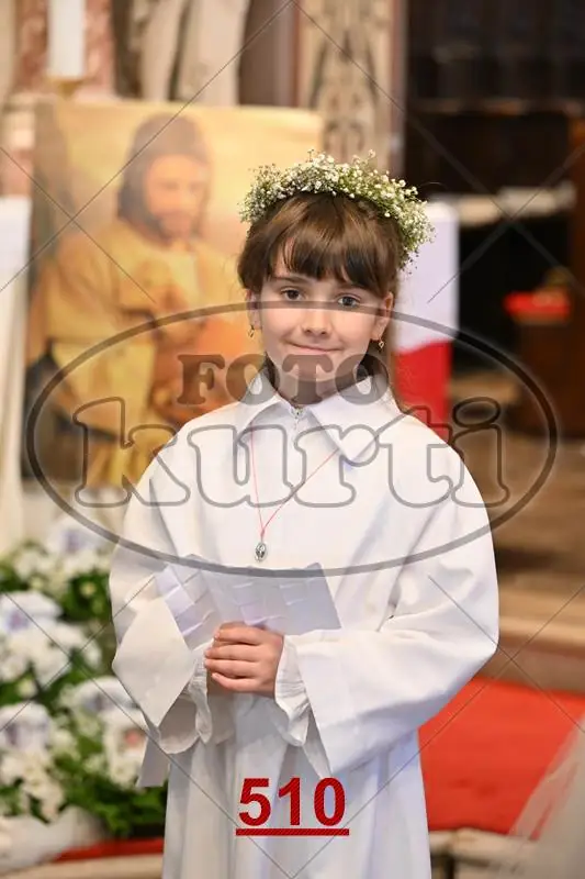 31.05. Novi Vinodolski 6 - FotoKurti