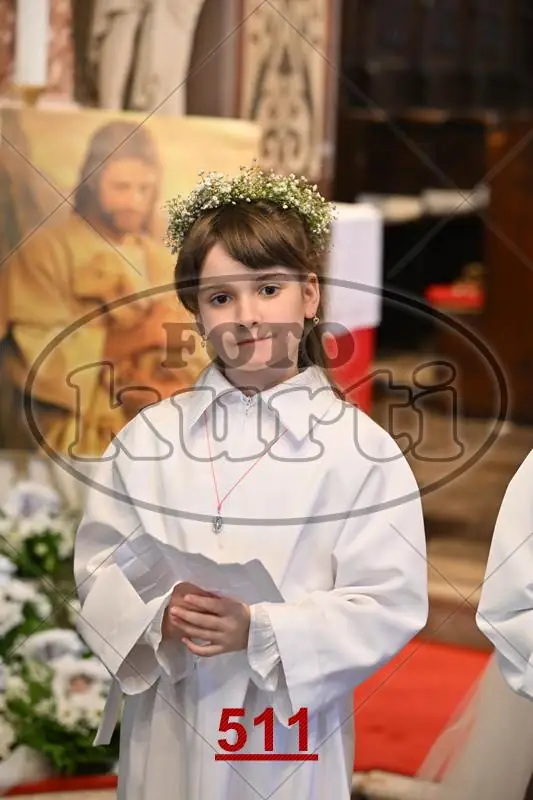 31.05. Novi Vinodolski 7 - FotoKurti