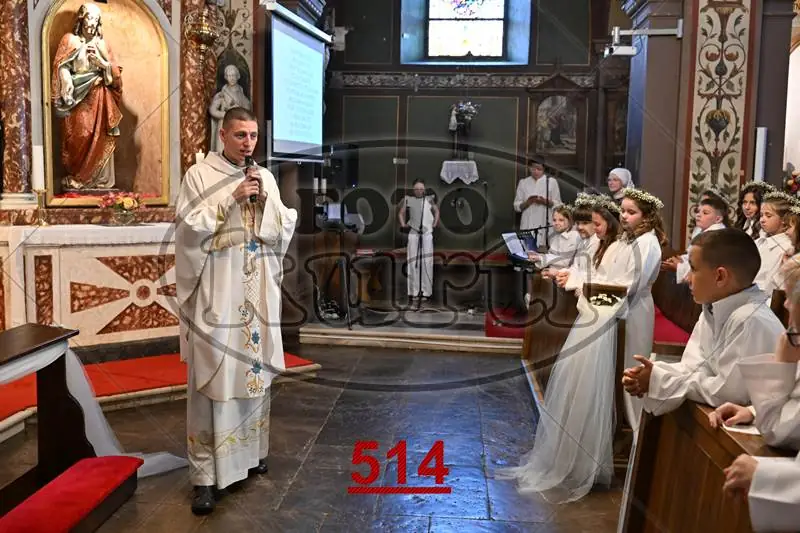 31.05. Novi Vinodolski 10 - FotoKurti