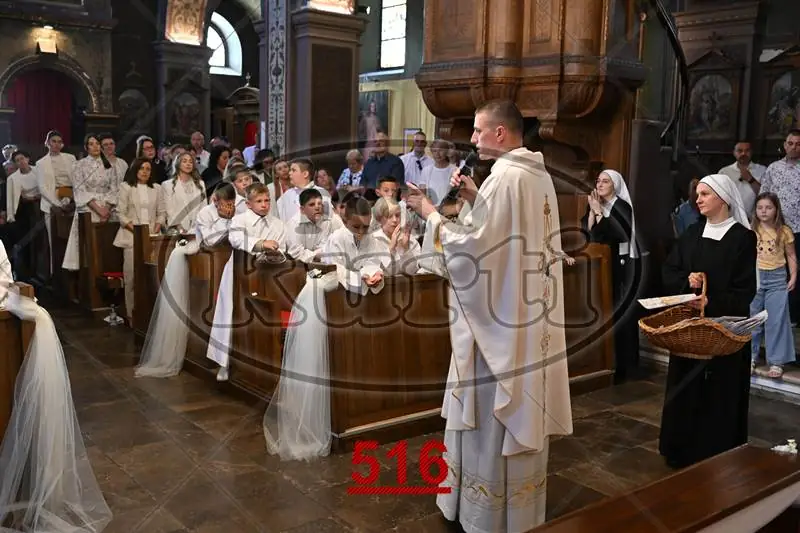 31.05. Novi Vinodolski 12 - FotoKurti