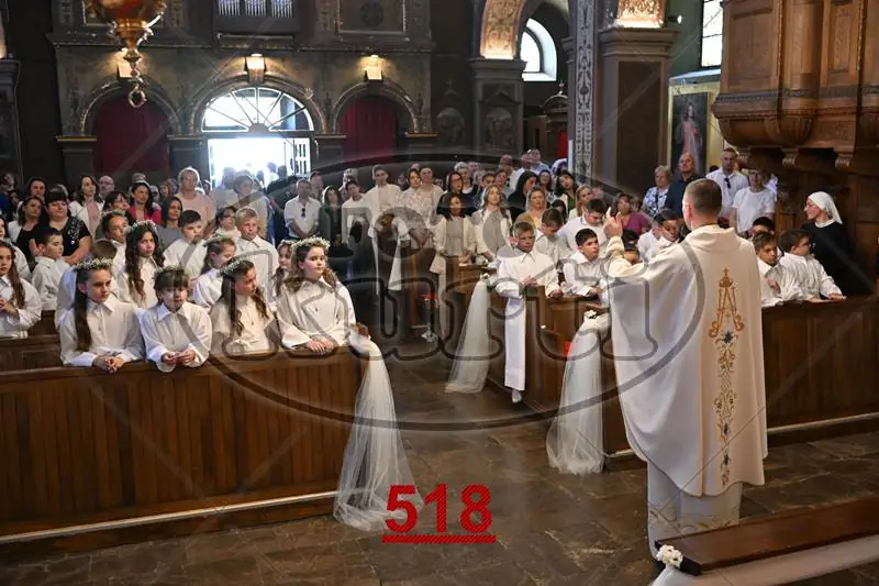 31.05. Novi Vinodolski 2 - FotoKurti