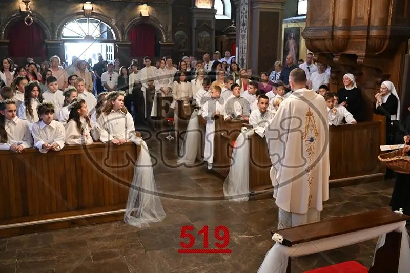 31.05. Novi Vinodolski 3 - FotoKurti