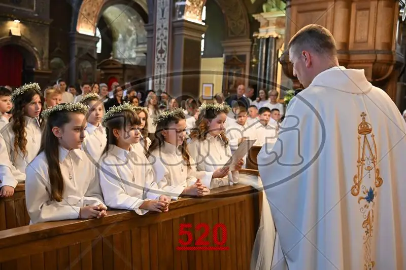 31.05. Novi Vinodolski 4 - FotoKurti