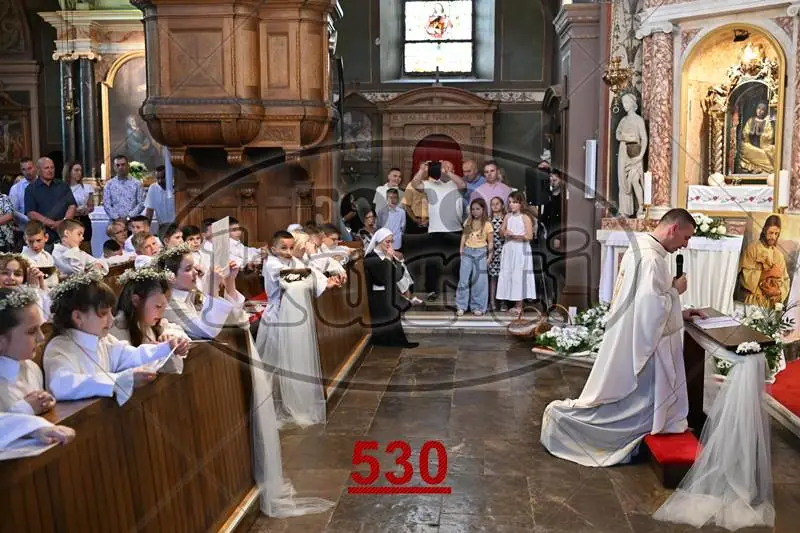 31.05. Novi Vinodolski 2 - FotoKurti