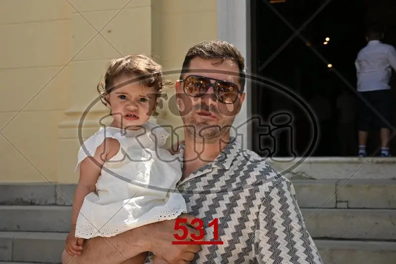 31.05. Novi Vinodolski 3 - FotoKurti