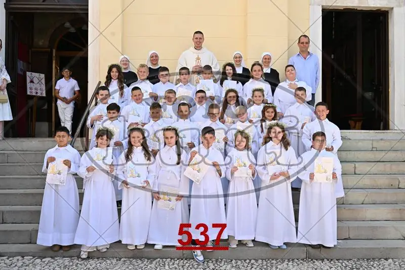 31.05. Novi Vinodolski 9 - FotoKurti