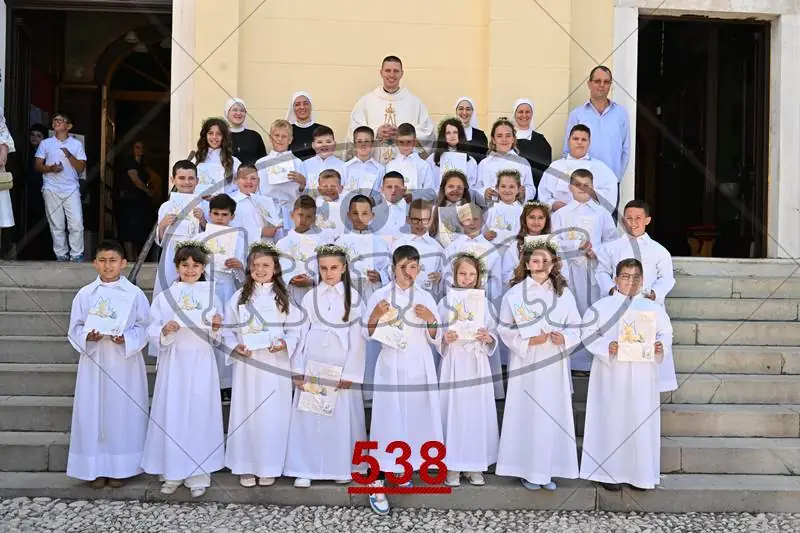 31.05. Novi Vinodolski 10 - FotoKurti