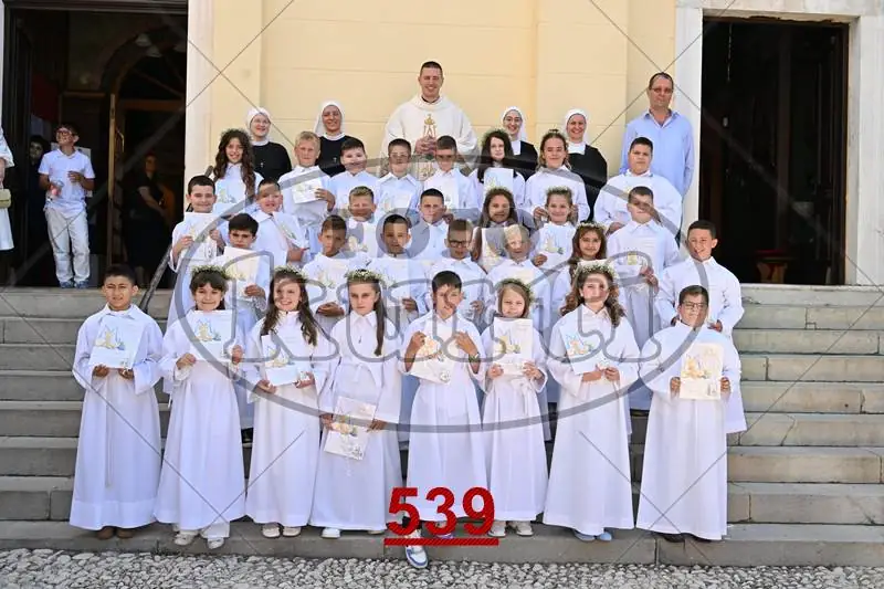31.05. Novi Vinodolski 11 - FotoKurti