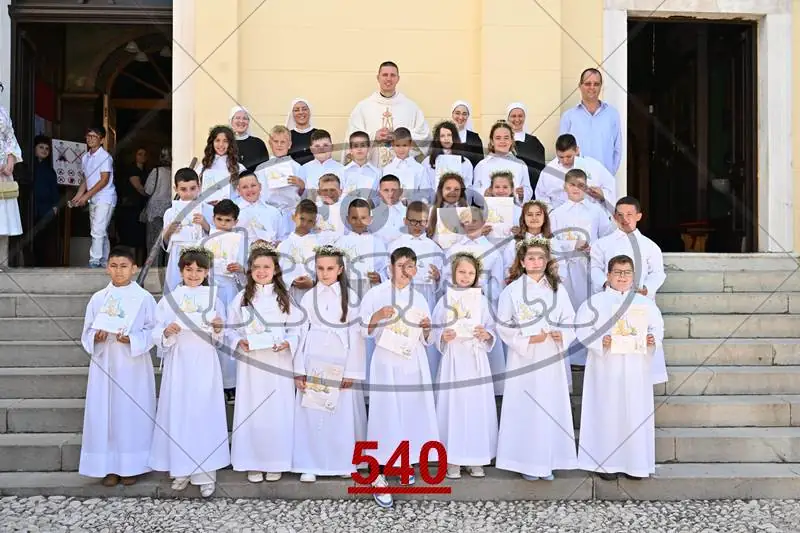 31.05. Novi Vinodolski 12 - FotoKurti